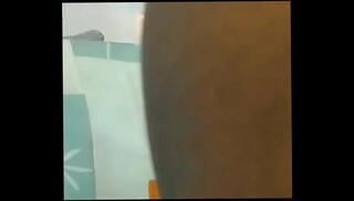 Video 1265034055: skinny solo, solo pussy masturbation, skinny petite pussy, ebony solo pussy, skinny black pussy, skinny african, exotic skinny, ebony teen pussy, teen pussy play, beautiful teen pussy, sensual pussy play, nigerian pussy