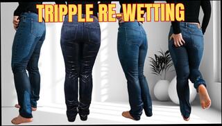 Video 1664628103: pissing pee compilation, pissing peeing fetish, solo pee fetish, pissing peeing girls, pissing amateur compilation, pee desperation pissing, pissing peeing wetting, solo female pissing, girl pees jeans, girl pee pants, solo brunette girl, sexy girl wet, girl time