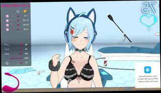 Video 1582591333: hentai anime girl, hard animated hentai, hentai anime hd, anime spanking, anime girl plays, anime moaning, nude anime, young anime girl, anime webcam, anime toys, anime amateur, haired anime, anime old, hentai german, nerdy amateur girl