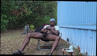 Video 1653978523: solo cumshot bbc masturbating, bbc solo jerk, bbc solo male cumshot, bbc solo stroke, huge bbc solo, big dick solo jerk, solo amateur jerking, bbc public masturbation, jerking outside