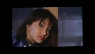 Video 1656493111: vintage double penetration, double penetration anal foursome, double penetration anal sex, double penetration anal ass, double penetration anal fuck, anal hot double penetration, double anal penetration big, double penetration facial, double penetrated blowjob, double penetration outdoors, vintage italian anal, vintage straight, high heels vintage, hd vintage