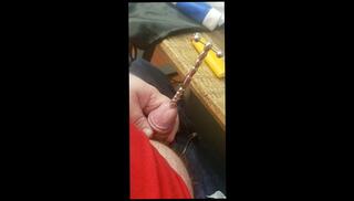 Video 1631129473: solo masturbation chubby, solo male masturbation pov, chubby amateur solo, fetish solo masturbation, cock sounding urethral fetish, toy sounding urethral fetish, chubby penis, solo masturbation extreme