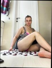 Video 1662627771: bbw fingering squirting, solo fingering squirt, squirting cum fingering pussy, solo masturbation squirting orgasm, girl masturbating solo fingering, fingering pussy hot squirting, bbw fisting squirt, squirting finger fuck, amateur fingering squirt, squirt finger ass, bbw toys solo, bbw big ass solo, bbw big tits solo, solo fingering sex, fingers squirts hard, solo female squirt, blonde solo squirt, squirting orgasm fuck hardcore, crazy amateur solo girl, finger fucking eating pussy, hottest amateur solo girl, natural tits solo masturbation, solo masturbating straight, orgasm squirting rough, bbw fucks old, solo masturbation hd, squirting 18 year old, squirting very hard, latinas squirt, ukrainian bbw
