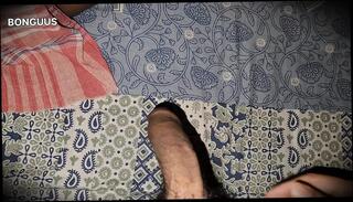 Video 1665530151: hairy pussy closeup fuck, pov closeup pussy fucking, milf wife's hairy pussy, milf ass hairy pussy, indian hairy aunty pussy, hairy aunty sex, hairy ass hole closeup, hairy japanese milf pussy, hairy pussy mature milf, milf step mom pov, hairy milf orgasm, closeup pov cumshot, homemade pov milf, desi aunty milf, mature hairy step aunt, softcore pov, hairy pussy girl fucked, cheating wife hairy pussy, hairy pussy fucked close, milf fucks husband, hairy pussies straight, aunty desi sex hindi, aunty fucking step son, aunty sex home, milf shares husbands, hottest hairy pussy, aunty sex hd, aunty bed