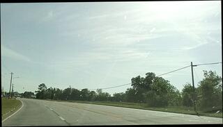 Video 1665723333: pov interracial amateur, pov amateur solo, pov solo girl, solo pov hot, solo male pov, interracial pov big, amateur pov dick, solo hot chick, big dick ebony solo, beauty pov dick, amateur mature solo, pov babe publicly, pov meeting