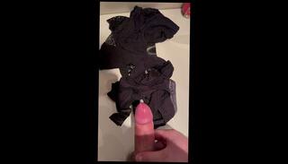 Video 1659271123: stepsister solo, dick solo masturbating cumming, solo cock masturbation cum, cock masturbation solo cumshot, horny solo male masturbation, solo big cock masturbation, solo masturbation handjob, panties solo masturbation, penis solo, college stepsister, stepsister fantasy