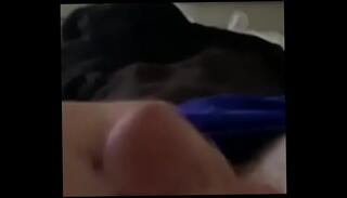 Video 1526360025: horny boy jerk, amateur gay jerks