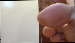 Video 1632489953: foot fetish feet, foot fetish solo, amateur foot fetish, male foot fetish, hot foot fetish