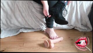 Video 1664962661: feet slave foot worship, slave worship mistress feet, foot fetish feet worship, foot fetish femdom mistress, cbt femdom bdsm mistress, foot fetish sexy feet, busting cbt femdom bdsm, sexy foot fetish solo, foot fetish soles feet, feet worship foot job, foot domination feet, foot worship humiliation, bbw feet worship, ball busting foot worship, femdom foot job handjob, tits foot fetish, straight feet worship, bbw big tits solo, worship shoes feet, french foot worship, foot worship hd, dick foot ball, natural tit worship, feet crush, bare feet, big hair fetish, pecker balls