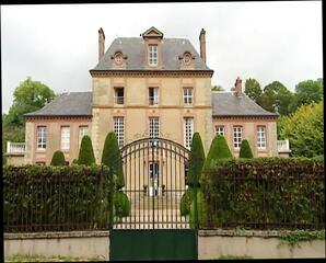 Video 1664919301: angelica wild, nick lang, jane darling, threesome mmf double penetration, milf vintage retro classic, ffm threesome compilation, double penetration threesome fuck, threesome anal double penetration, anal sex ffm threesome, hardcore threesome double penetration, milf threesome pussy fucking, ffm threesome group sex, girl mmf threesome, hot double penetration threesome, wife threesome ffm, vintage cumshot compilation, vintage blowjob compilation, double penetration blonde milf, threesome ffm hard, best retro vintage, nude sex compilation, cumshot compilation straight, milf pussy pounded hard, vintage orgasm, sucking passionate pussy, tight pussy moans, pussy sucks deep, cock riding, curves tight pussy, lovers tight pussy, two tight pussies