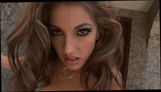 Video 1624646595: jenna haze, ass anal gaping milf, milf pussy fucked doggy, milf fingers ass pussy, doggy style anal gaping, milf gaping ass hole, tits milf doggy style, milf shaving pussy fingering, big ass milf doggy, cunnilingus finger fucking, sexy milf fingers, stockings milf fingers, milf step mom anal, handjob doggy style fuck, sexy lingerie doggy style, heels fucked doggy style, fishnet fingering pussy, milf pussy hair, high heels doggy style, clothed doggy style, bed doggy style, extreme anal