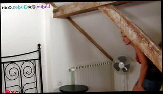 Video 1573216931: femdom domination strapon pegged, femdom pegging submissive, femdom mistress pegs, bdsm femdom pegging, pegging submissive bf, bdsm submissive sex, femdom girls dominate, threesome bdsm sex, pegging submissive guy, hot mistress pegging, bound pegged, cfnm domination, girl pegs boy friend, submissive boy toy, straight boy bdsm, very submissive, domination abuse, threesome hd hot