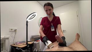 Video 1659055233: milf pov deep throat, big tits milf caught, big ass milf model, milf massage handjob, hot milf pov blowjob, milf pov cum, wax massage, latex hot milf, big tits pornstar pov, big tits milf nurse, perfect ass massage, big ass russian milf, mouth pov cummed, pov big tits play, stranger caught, haired model, throats dick, balls