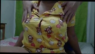 Video 1664184781: girl friend pov homemade, gf pov blowjob, teen girl friend pov, big dick pov sex, pov sex ass, pov big ass latin, pov rough sex, brunette pov sex, sex pov hd, pov straight, hijab pov, arab pov, sex arab muslim ass, sex ass egyptian, sex arabic egypte