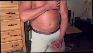 Video 1597402813: solo masturbation chubby, chubby gay solo, chubby guy solo, chubby male solo, chubby mature solo, solo male masturbation moaning, chubby amateur masturbates, solo nipple play, european solo masturbation, dick orgasm, orgasm stroking