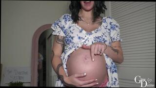 Video 1625691453: pregnant milf wife, pregnant milf big tits, amateur pregnant milf, pov big boobed milf, milf wife solo, milf amateur fetish, pov fetish babe, pregnant vore, pregnant preggo, pregnant milf plays, pov solo female, big boob milf teacher
