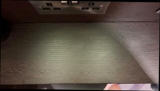 Video 1664124725: cock wanking, cock hotel, cock rubbing