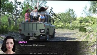 Video 1651973831: milf pussy fucked doggy, ass milf doggy fucked, amateur milf fucked doggy, doggy cumshot milf anal, cuckold couple threesome, hot milf fucked doggy, mature milf fucked doggy, threesome cuckold husband, 3d cuckold porn, wife cuckold threesome, 3d threesome sex, big ass milf doggy, 3d porn sex game, fuck cuckold cheating wife, cuckold husband hot mom, doggy ass pussy play, taboo threesome fuck, milf fucked hd, straight doggy