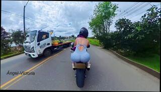 Video 1657848343: amateur big ass pov, pov amateur big tit, big ass babe pov, big ass pov blowjob, ass leggins, brazilian pov, men pov, girl friends wet pussy, girl friends hot pussy, two girls pussy, girl friend chatting, colombiana amateur, muscular amateur