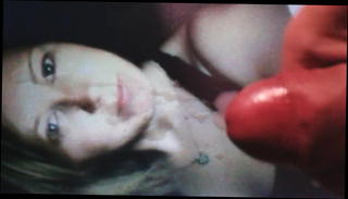 Video 1577277961: gay man cum, german cum
