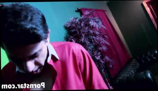 Video 1600686551: chloe delaure, hardcore anal pussy fucking, hardcore ass pussy fuck, sex pussy fuck hardcore, tits pussy ass fuck, tits pornstar hardcore anal, tits boobs breasts, boobs loves anal sex, sexy big boobs fucked, ass juicy pussy fucked, ass fuck facial hard, pussy dirty ass, anal fucking sexy blonde, black pussy fuck facial, straight anal fucking, boobs big ass curvy, sexy lingerie fucked hard, big ass fucking harder, biggest pussy fucks, big tits fuck hd, big boobs clean