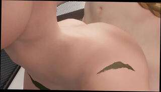 Video 1657064985: anal ass, street anal, anal job