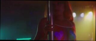 Video 211357101: paz de la huerta, softcore compilation, softcore lesbian, tits celebrity compilation, striptease compilation, tits latin lesbian, tits brunette lesbian, lesbian straight, bare compilation, american lesbian, cunnilingus, skinny, nipples, big boobs, orgasm, babe, sex, ass