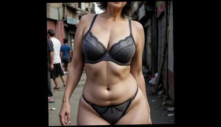 Video 1608213815: busty granny anal, busty milf anal, sexy busty milf, busty big ass milf, busty milf cum, busty big tits milf, busty curvy milf, milf mature granny