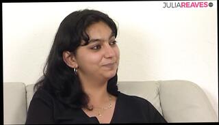 Video 1657869341: double penetration dildo fucking, double penetration orgasm hairy, double dildo ass fuck, double dildo ride, double dildo hot fucking, double dildo couple, double dildo toy, double dildo sex, double dildo masturbation, amateur double dildo, cuckold double penetration, teen double dildo, long double dildo, double dildo loving, teen slut rides dildo, hottest amateur dildos toys, straight dildo toys, hot brunette riding dildo, dildo ride hd, jeans dildo, slut copulated, coitus