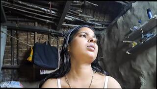Video 1619670491: homemade desi couple sex, indian couple homemade sex, fuck indian couple homemade, housewife homemade sex, young couple homemade sex, couple hot homemade sex, housewife fucks big cock, homemade couple blowjob, straight couple fucks, indian married couples sex, desi couple sex home, man fucked desi housewife, homemade hindi sex, old couple homemade, homemade face fuck, hd homemade couple, homemade 18 year old