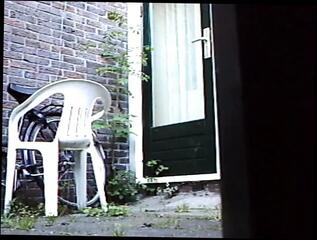 Video 1664721831: skinny crossdresser, crossdresser solo, crossdresser handjob, gay crossdresser, dutch crossdresser, crossdresser outdoor, crossdresser public, jerking behind, home jerking