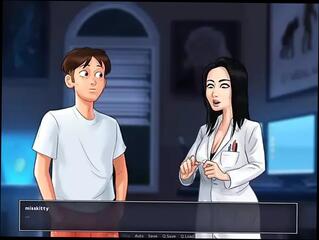 Video 1653221891: animated cartoon 3d sex, anime cartoon fucking creampie, sexy 3d cartoon lesbian, 3d cartoon lesbian hot, 3d animation bdsm, 3d anime milf, 3d cartoon anal sex, lesbian milf teacher, milf creampie cum, hot story 3d animated, 3d fantasy animation, cute 3d anime, american creampie milf, indian lesbian milf, black milf creampie, milf teacher fucks student, old student anal creampie, fucked creampied straight, creampie cum drinking, creampie sex part 1, lesbian college students, female milf teacher, bdsm clit, anime 18 year old, exotic indian milf