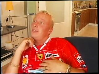 Video 1665113881: vivian schmitt, cock fucks big booty, cock stud fucks, ass fucked big booty, anal fucking big booty, booty pussy fuck big, big booty teen fucked, tits big booty fucked, hot ass booty teen, butt big ass booty, ass booty cum, studs big hard cock, collects big cocks, big booty ass blonde, big booty nude, booty cunt, booty big dick, big booty blowjob, booty straight, hottest big booty, large collection, giant booty, hd collection, ass vagina fuck, twat ass fucked, ass beautiful pussy fucked, snatch fucked hard, pecker fucking, cock great fuck, fucking sweet girl, sweet fuck hole