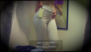 Video 1618816413: amateur couple caught fucking, anal fucking caught, caught ass fucking, anal sex caught, caught fucking stranger, caught fucking public, big ass caught, cumshot caught, caught dressing, exhibitionist caught, caught panties, caught college