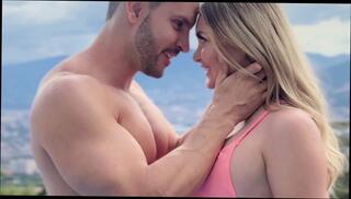 Video 1654069931: natalia starr, babe ass fucked doggy, blowjob ass fucked doggy, amateur ass fucked doggy, doggy style sex riding, doggy style cumshot facial, tits babe doggy styled, blonde babe fucking doggy, big ass babe doggy, sloppy blowjob doggy style, fucked doggy style outside, babe doggy styled outdoors, doggy style straight, doggy style hair, doggy style hd