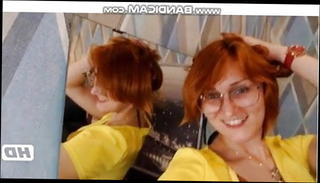 Video 1416437701: milf hairy pussy masturbating, sexy hairy milf, tits hairy milf, hairy redhead milf, hot hairy milf, hairy pussy cam girl, hairy pussy strips, hairy pussy webcam, small tits hairy pussy, hairy pussies straight, webcam spreading, webcam naked