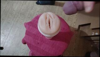 Video 1653048343: amateur solo male masturbation, dick solo masturbation, solo pussy masturbation, long dick solo, cum time