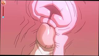 Video 1654058981: 3d hentai anime cartoon, ball anime hentai cartoon, hentai anime cartoon fuck, animated cartoon 3d sex, hentai story animated cartoon, party 3d hentai animation, 3d hentai anime game, cartoon animation sexy, 3d animation hot sex, mom 3d animation, hottest animation cartoon, anime hentai love, 3d fantasy animation, hd 3d animation, massage 3d, master massager, anime sex indian, anime straight, anime 18 year old, funny anime, bengali massage