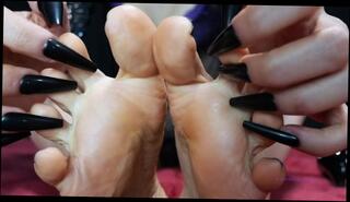 Video 1620314193: pov femdom foot fetish, goddess femdom foot, goddess feet foot, foot fetish solo, amateur pov foot, foot fetish high heels, black femdom goddess, sensual foot fetish, italian foot fetish, female foot fetish, brunette foot fetish, feet nail polish