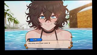 Video 1653850153: anime uncensored hentai, hentai big ass anime, anime hentai fuck, big dick anime hentai, anime femboy, hentai anime game, hentai anime cute, amateur femboy fucked, college femboy