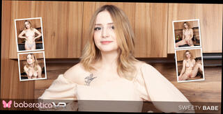 Video 1626606374: solo masturbation vr porn, small tits solo masturbation, blonde teen solo masturbation, solo female masturbation, solo tattooed blonde, horny slutty babes, horny naked babe, horny slutty girl, super horny babe, cum clit rub, clit cumming hard, slutty secrets, good slutty