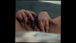 Video 1653969513: amateur girl solo masturbation, amateur solo female masturbation, latin solo girl, latin solo play