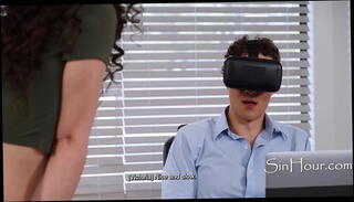 Video 1633910905: penelope reed, caught wanking, booty wanks, big ass caught, porn caught, officer caught, booty raw, ass vr porn, haired big ass