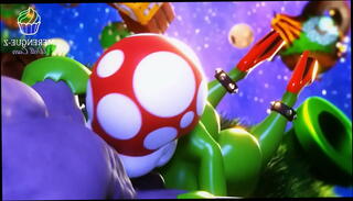 Video 1471119845: futa compilation, princess compilation