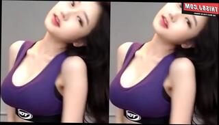 Video 1062690405: big boobs cam model, sexy cam model, cam girl model, sexy webcam model, teen cam model, sexy chinese model, model sexy dance, korean girl model, beautiful cam model, asian cam model, hot cam model, cute teen model, woman model, long legged model, sexy beautiful girl bj