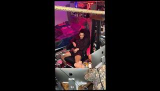 Video 1662668153: fetish gay solo, solo male bbc, bbc fucking sex doll, solo male sex toy, bbc big dick fucking, big dick amateur bbc, ebony bbc big dick, fucking silicone sex doll