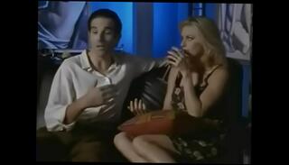 Video 1070547445: sexy erotic, classic erotic