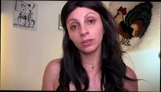 Video 1664897415: cum joi femdom pov, femdom cbt joi, anal joi femdom, femdom joi ass, pov joi big tits, pov teasing femdom, joi anal play, training joi