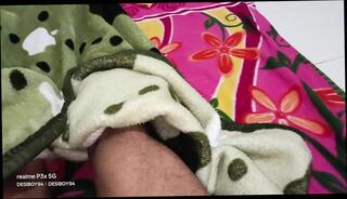 Video 1658237971: gay solo cumshot compilation, massage cumshot compilation, solo dick massage, teen solo compilation, solo anal compilation, solo masturbation compilation, hot solo compilation, blowjob compilation cumshots teen, teen boy solo masturbation, small dick cumshots compilation, big dick cumshot compilation, masturbation indian boy solo, young boy solo masturbation, solo masturbate teen asian, desi massage boy, biggest cumshots compilation, cumshot compilation hd, old cumshot compilation, solo bathroom masturbation, english boy, celebrity cumshot