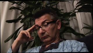 Video 1663737351: horny mature cougar milf, cougar milf big cock, tits blonde milf cougar, hot milf mature cougar, horny dirty milf, horny milf teen, horny milf cum, milf big tits dick, milf loves mature cock, blonde milf fake tits, milf loves young cock, dirty old milf, horny milf cute, hottest big tits milf, hd horny milf, milfs mouth cummed, straight milf, older mature milf, sweet matured milfs, 18 year old milf, hot step milf, pig milf, taboo milf, horny pecker, uncles cock